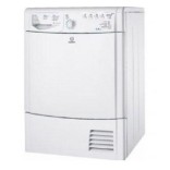 Sèche Linge IDCAHG35B Indesit