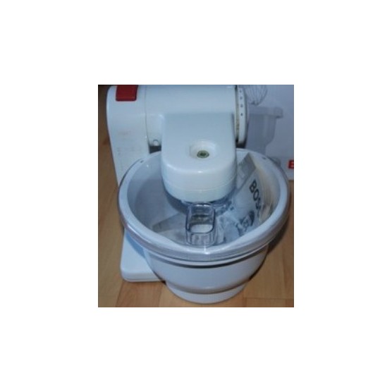Robot de Cuisine MUM4400 Bosh