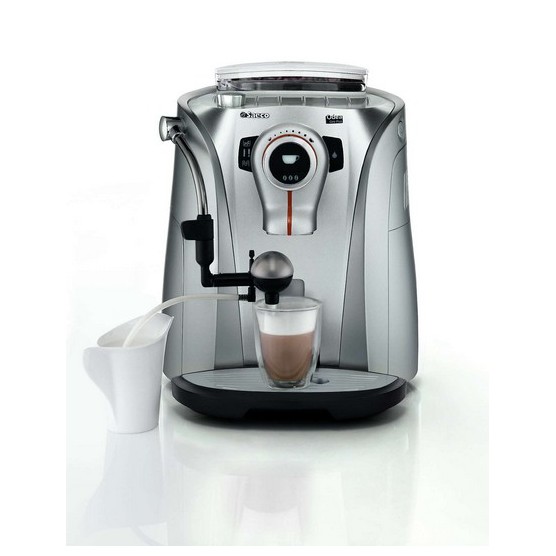 Cafetière SUP0310R Saeco