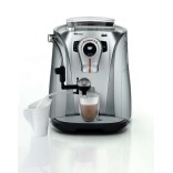 Cafetière SUP0310R Saeco