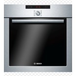 Four FD8706 Bosch 