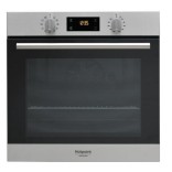 Four FI4854PIXHA Hotpoint 