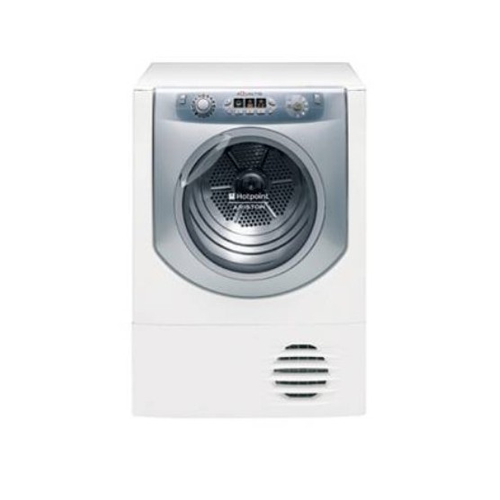 Sèche Linge AQCF951BU Hotpoint