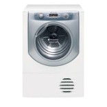 Sèche Linge AQCF951BU Hotpoint