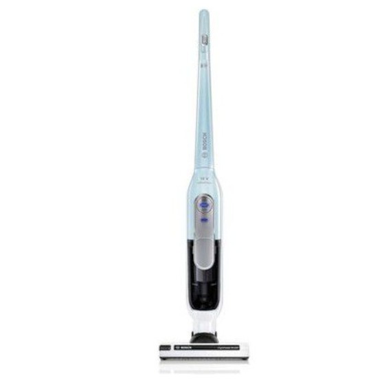 Aspirateur Balai BBH51830 Bosh