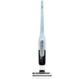 Aspirateur Balai BBH51830 Bosh 