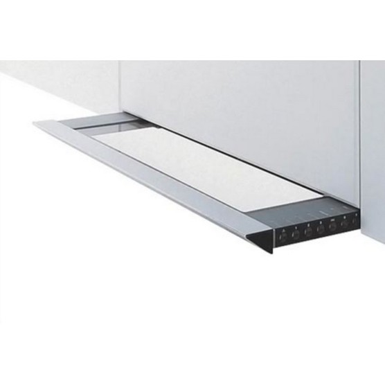 Hotte AH250-160 Gaggenau 