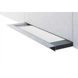 Hotte AH250-160 Gaggenau 