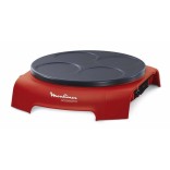 Crêpière Accessimo PY312511 Moulinex