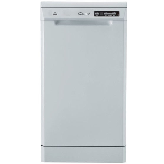 Lave-Vaisselle CDP2570X47 Candy