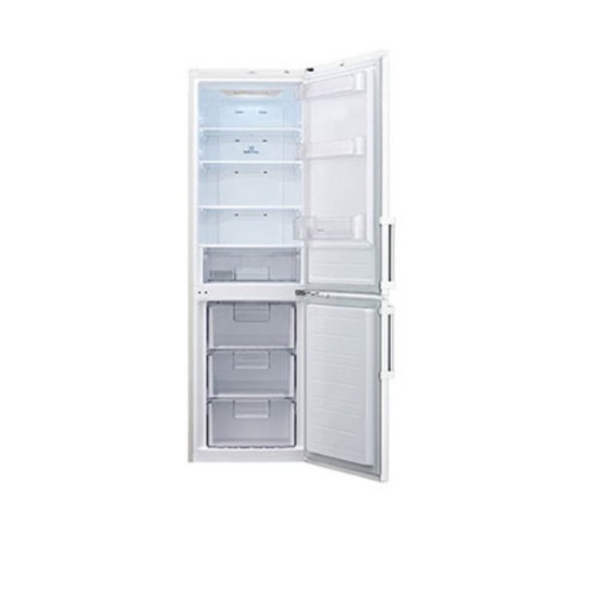 Réfrigérateur Congélateur GCB39 LG