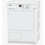 Sèche Linge T580C Miele 