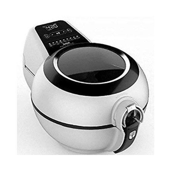 Friteuse Actifry AH960015 Tefal