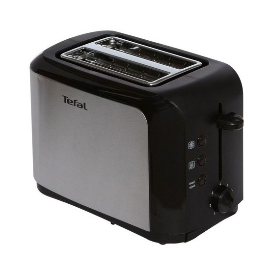 Grille Pain TT356110 Tefal
