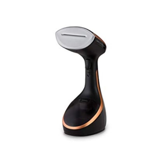 Défroisseur Steam Care DT9100CO Calor
