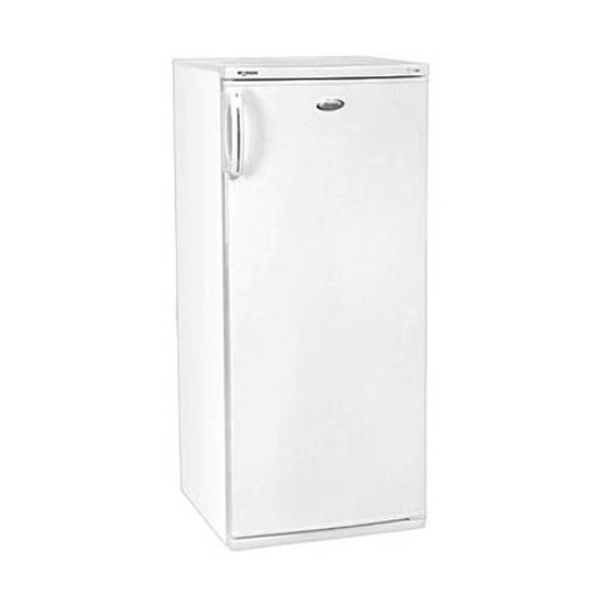 Réfrigérateur ARC1390 Whirlpool