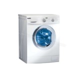 Lave Linge LFSGC101214 SABA 