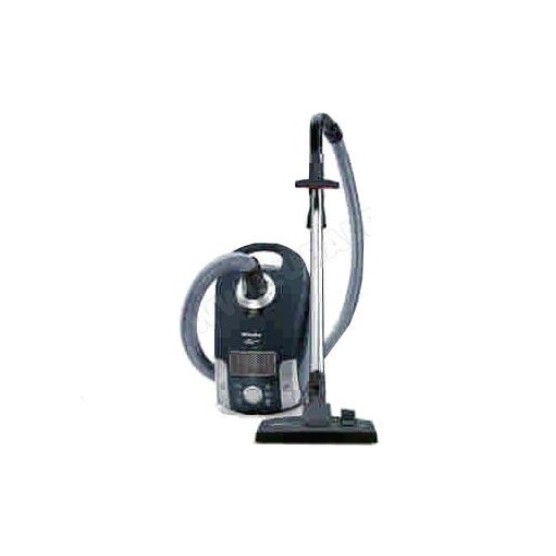 Aspirateur S4210 Miele