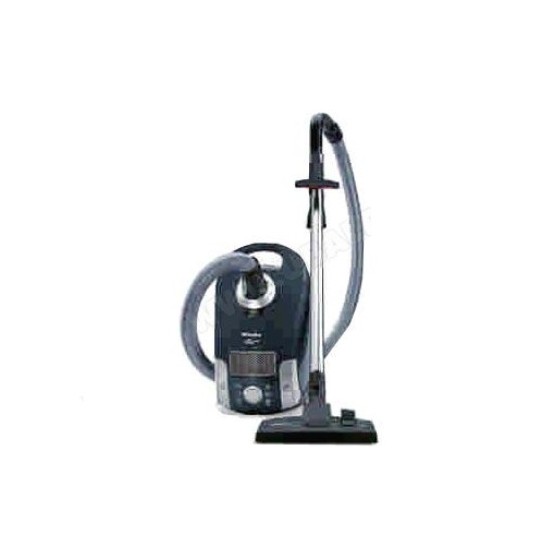 Aspirateur S4210 Miele 