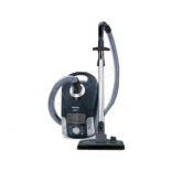 Aspirateur S4210 Miele 