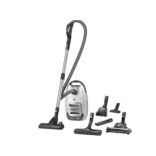 Aspirateur Silence Force Rowenta 