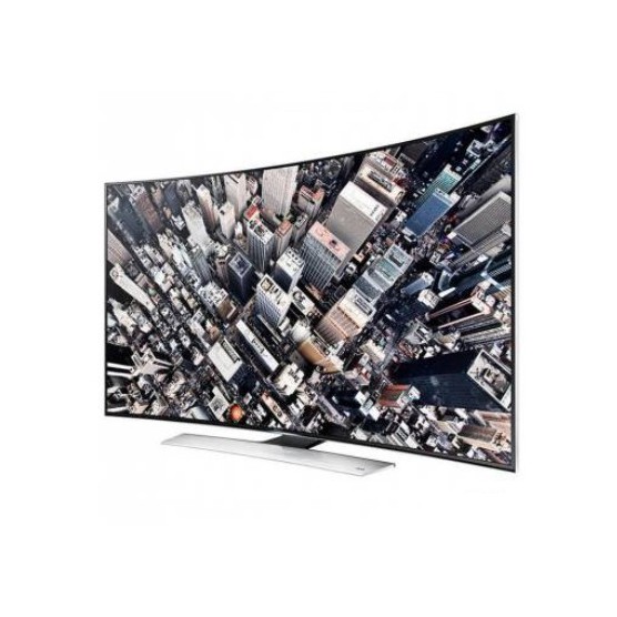 Téléviseur UA65HU9000 Samsung