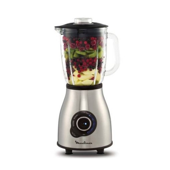 Blender Mastermix LM850D10 Moulinex