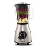 Blender Mastermix LM850D10 Moulinex 