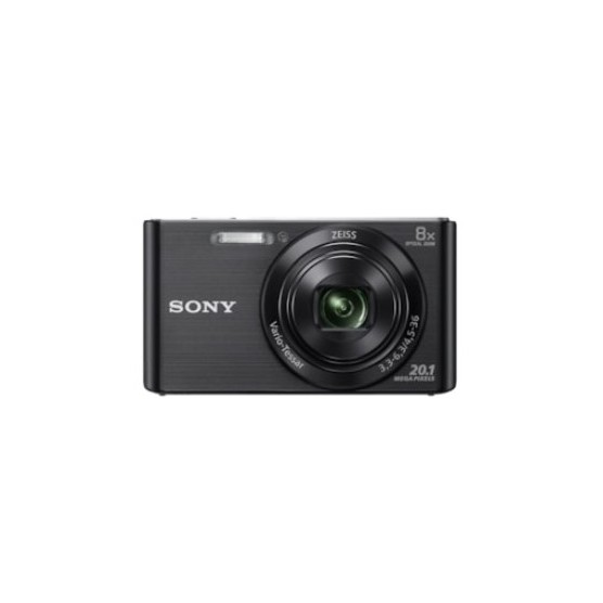 Appareil Photo DSC-HX60 Sony