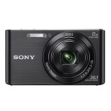 Appareil Photo DSC-HX60 Sony