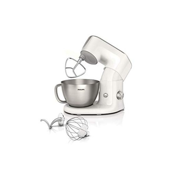 Robot Culinaire HR7951 Philips