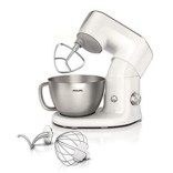 Robot Culinaire HR7951 Philips
