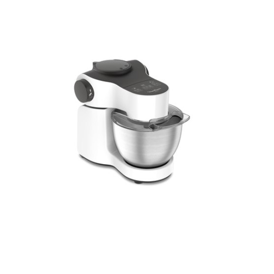 Robot Patissier Wizzo QA310110 Moulinex