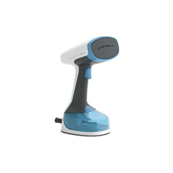 Défroisseur Access Steam Minute DR7000CO Calor