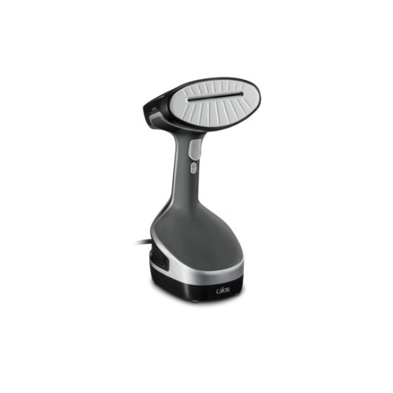 Défroisseur Access Steam + Calor