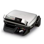 Grille Viande Super Grill Timer GC451B12 Tefal 