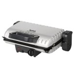 Grille Viande GC205012 Tefal 