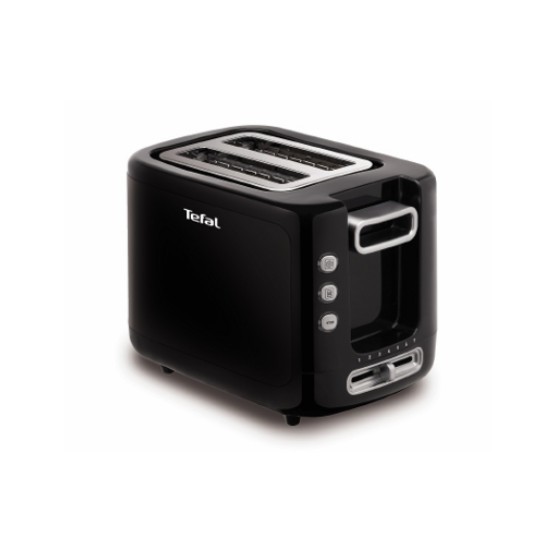 Grille Pain TT361811 Oaster New Express Tefal