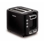 Grille Pain TT361811 Oaster New Express Tefal 