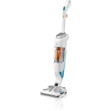 Nettoyeur Vapeur Clean&Steam RY7577WH Rowenta 