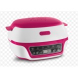 Cuiseur Cake KD801811/90A Tefal