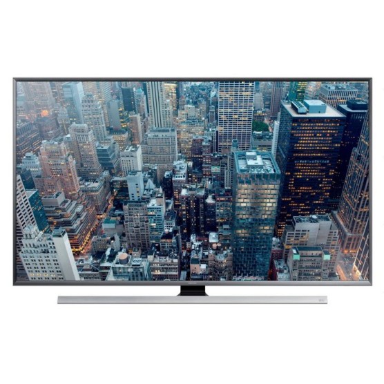Téléviseur UE40JU7000T Samsung