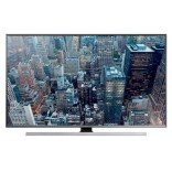 Téléviseur UE40JU7000T Samsung 