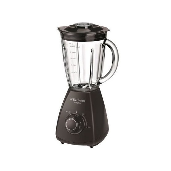 Blender ESB2200 Electrolux 