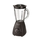 Blender ESB2200 Electrolux 