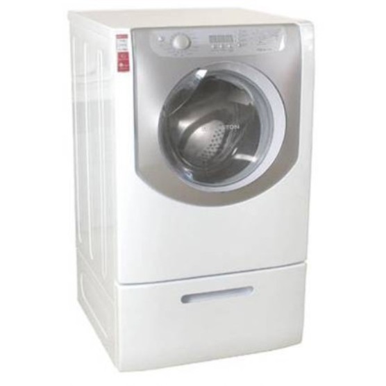 Lave-Linge AQXXF Ariston