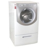 Lave-Linge AQXXF Ariston  