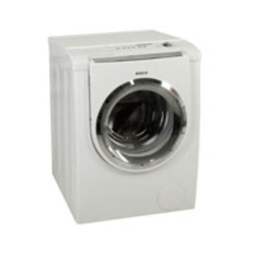 Lave-Linge WBB24751FF/10 Bosh 