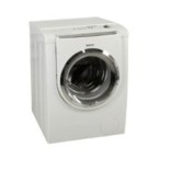 Lave-Linge WBB24751FF/10 Bosh 