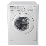 Lave-Linge EWC81482 Indesit 